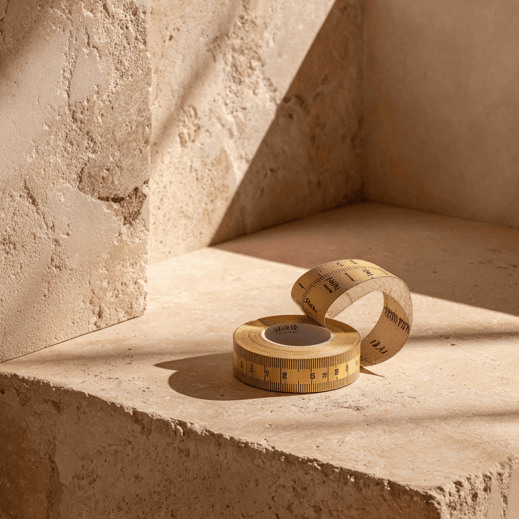 Analytics & Attribution