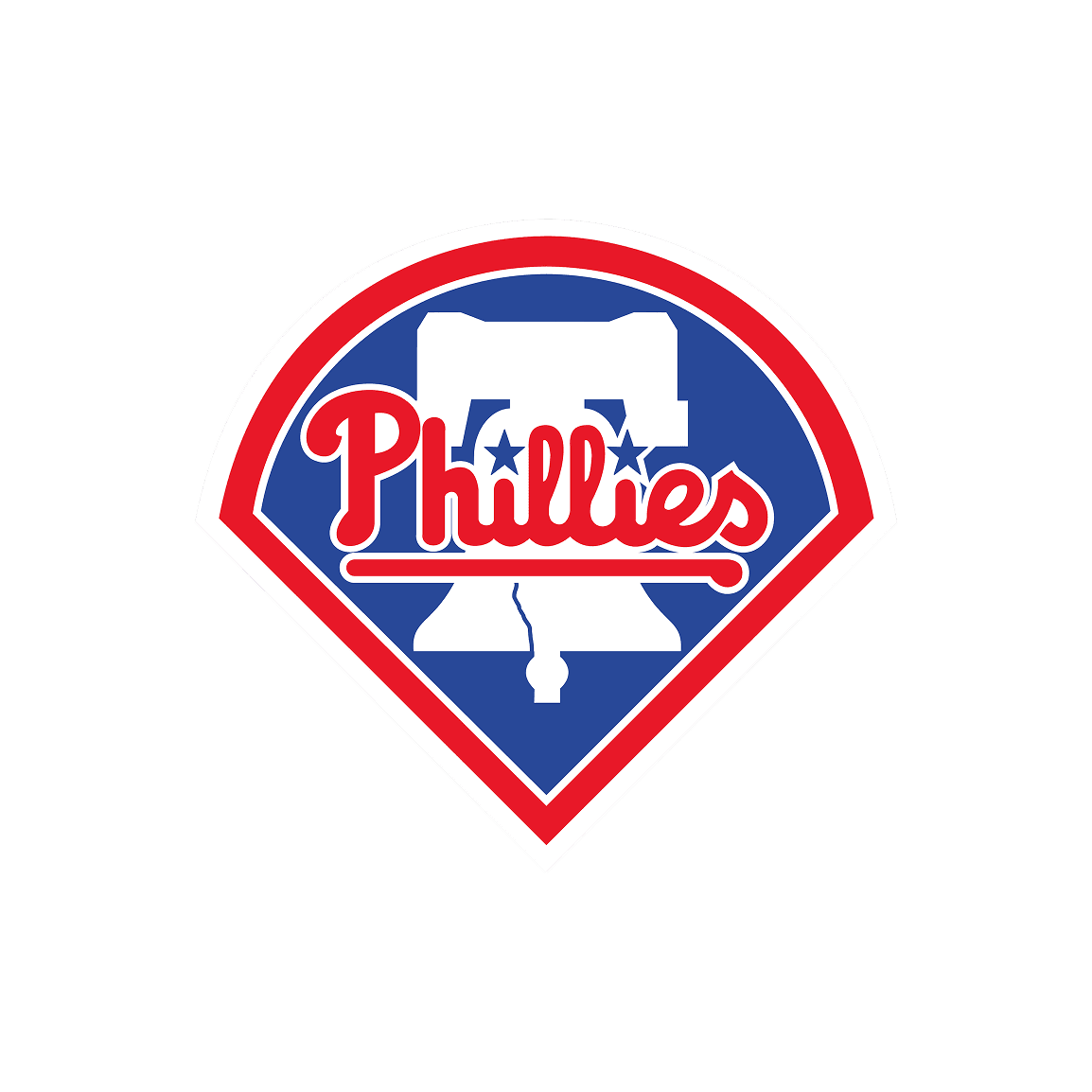 Philadelphia Phillies
