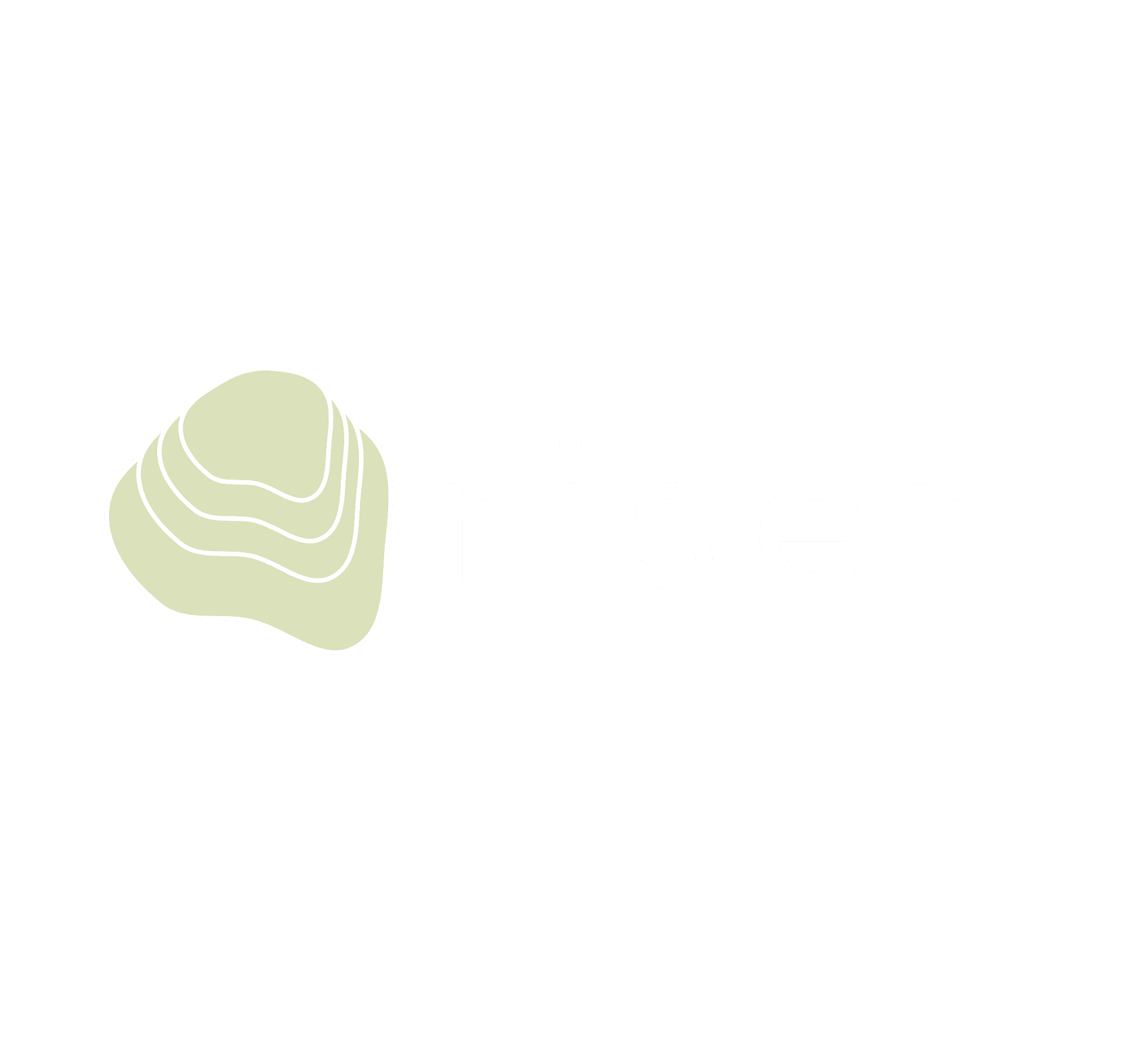 Riser