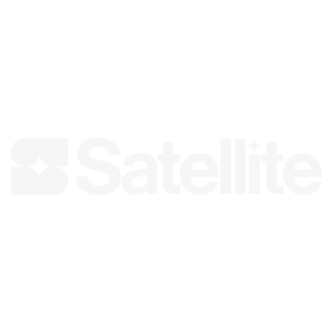 Satellite