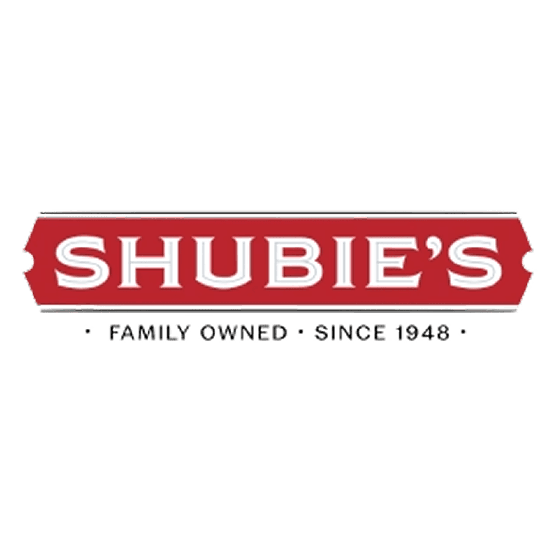 Shubies